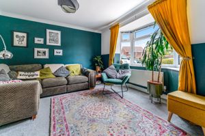 Photo 53- click for photo gallery